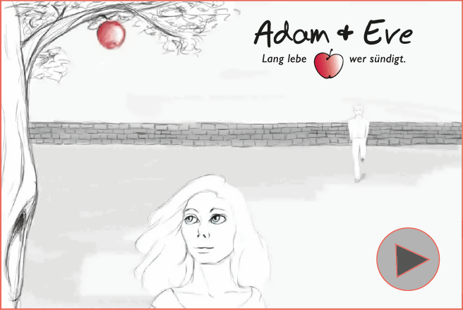 Video ansehen